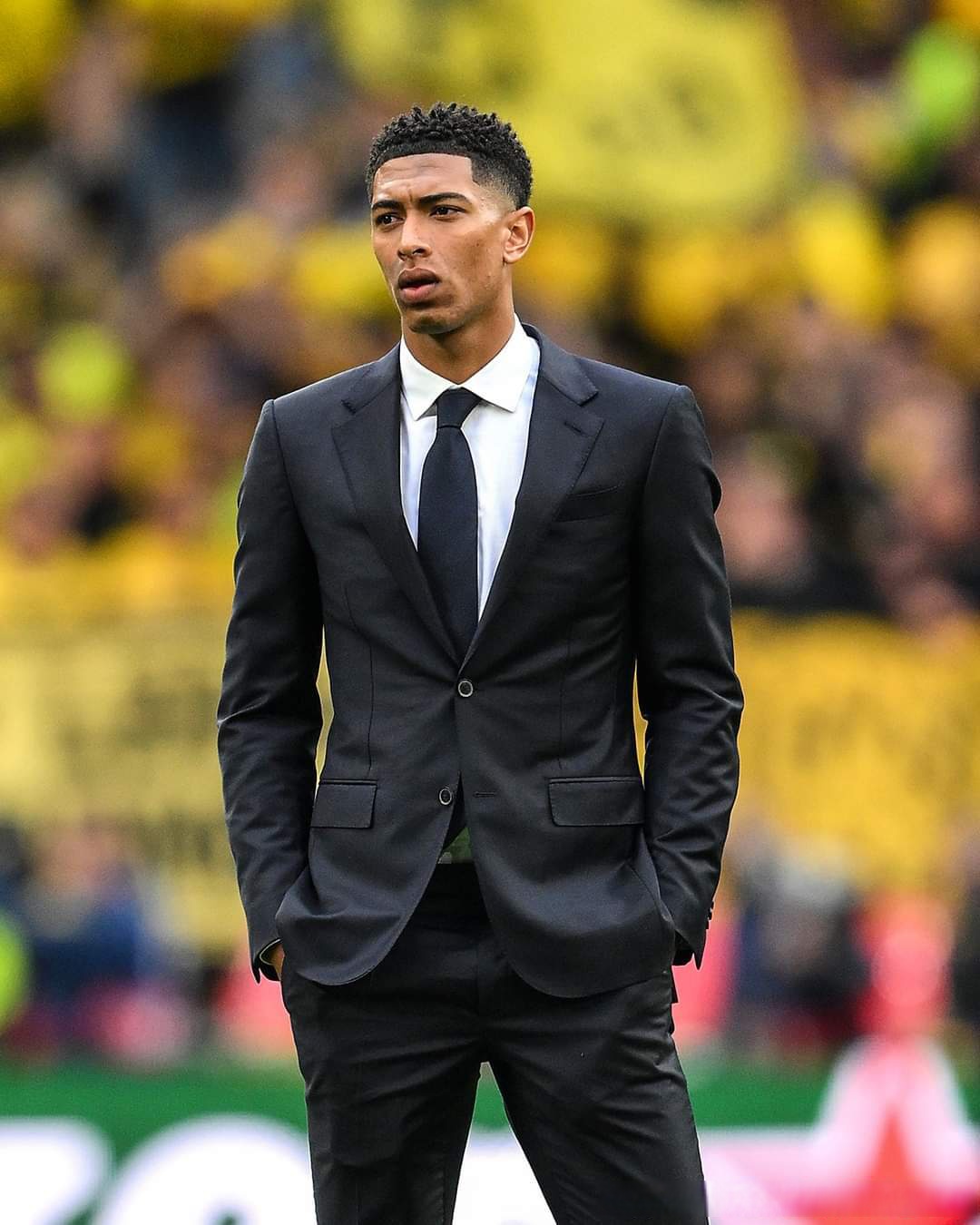 process-output-chain